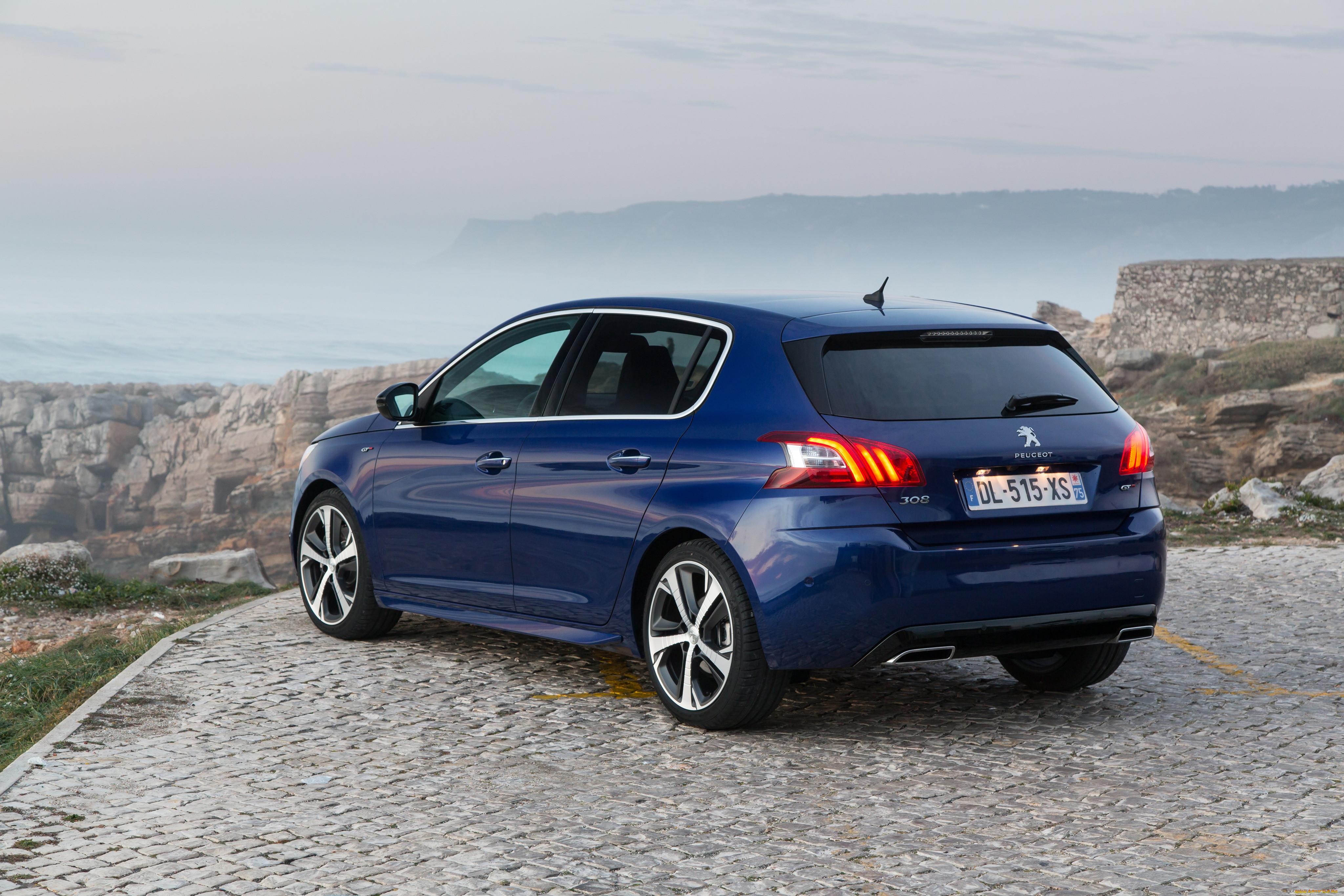 , peugeot, , 2014, gt, 308